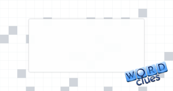 Perfunctory Crossword Clue