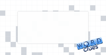 Perilous Crossword Clue