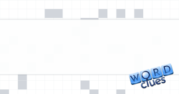 Period ending in dezembro Crossword Clue