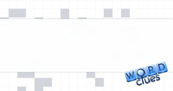 Period in a curling match Crossword Clue