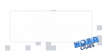 Period of calm Crossword Clue