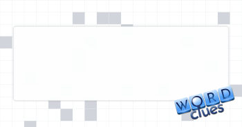 Period of tenure Crossword Clue