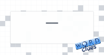 Period of time Crossword Clue