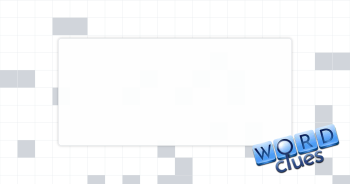 Period Crossword Clue