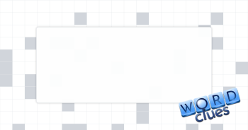Periodic pay Crossword Clue