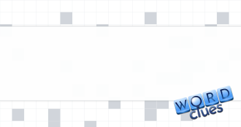 Periodic table listings Crossword Clue