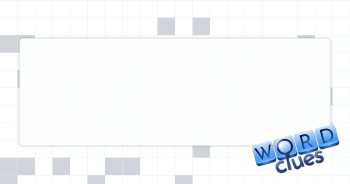 Periodical prose Crossword Clue