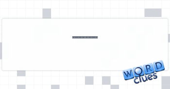Periodical release Crossword Clue