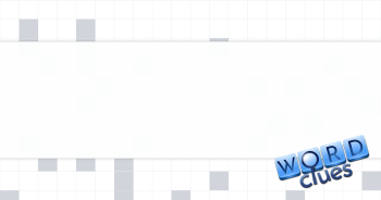 Periods in Congress Crossword Clue