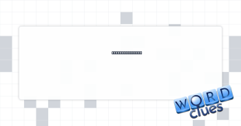 Periods of note Crossword Clue