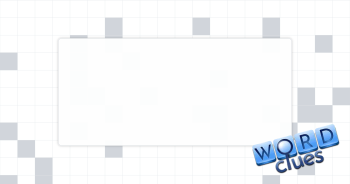 Periphery Crossword Clue
