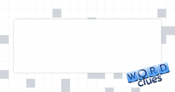 Perjure oneself Crossword Clue