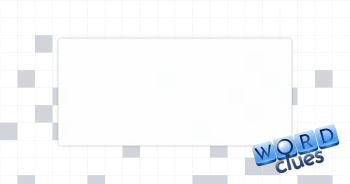 ...perjury Crossword Clue