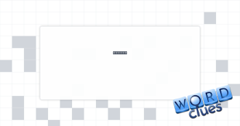 Perk up Crossword Clue
