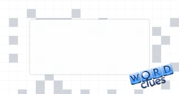 Permeates Crossword Clue
