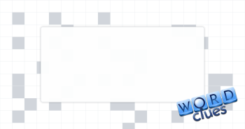 Permissions Crossword Clue