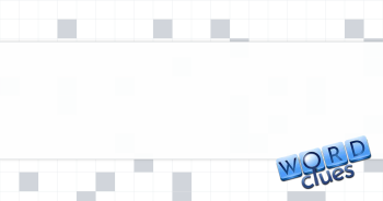 Permissive parent, perhaps Crossword Clue