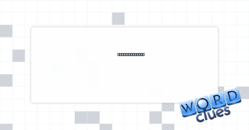 Permit, allow Crossword Clue