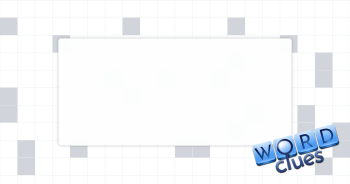 Permits Crossword Clue