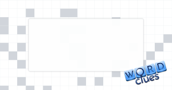 Pernicious Crossword Clue