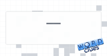 Perp prosecutors Crossword Clue