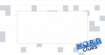 Perplex Crossword Clue