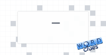 Perplexed Crossword Clue
