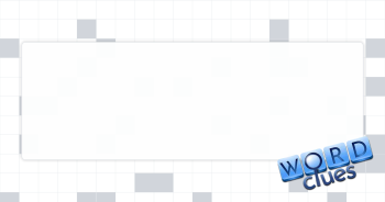 Perseus, to Zeus Crossword Clue