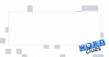 Persian bigwigs Crossword Clue