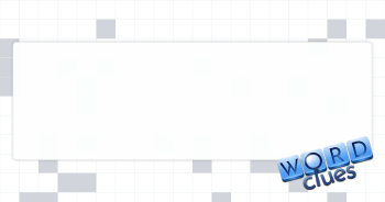 Persian Gulf fed. Crossword Clue