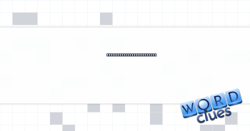 Persian or Siamese, e.g. Crossword Clue