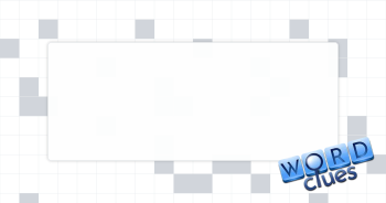 Persian ruler Crossword Clue