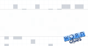 Persistent appetites Crossword Clue
