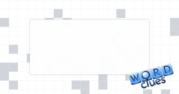 Persnickity Crossword Clue