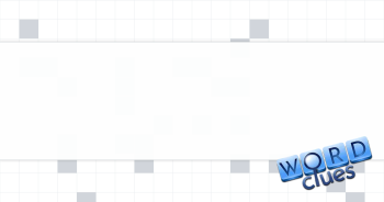 Person certain to lose Crossword Clue