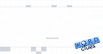 Person driving to the 25-Across Crossword Clue