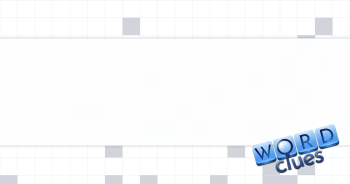 Person entitled to vote Crossword Clue