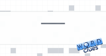 Person from Newcastle, e.g. Crossword Clue