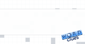 Person from the 305 Crossword Clue