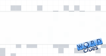 Person giving blood Crossword Clue