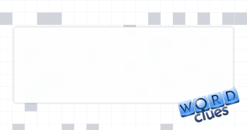 Person in a cast Crossword Clue