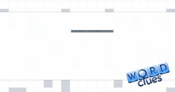 Person in an organization who handles the money Crossword Clue