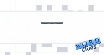 Person learning the ropes Crossword Clue