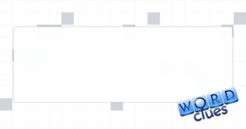 Person on a deed Crossword Clue