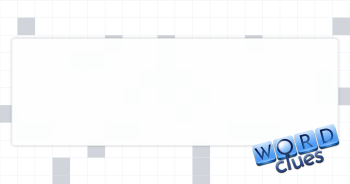 Person on a role? Crossword Clue