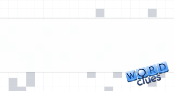 Person prone to complaining Crossword Clue