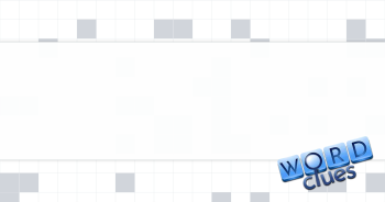 Person telling the future Crossword Clue