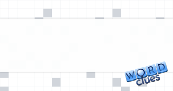 Person to say "g'day" to Crossword Clue