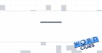 Person who battles blazes Crossword Clue