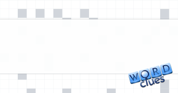 Person who digs for coal Crossword Clue